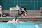 WSwim vs USCGA  Women’s Swimming & Diving vs US Coast Guard Academy. : WSwim, swimming